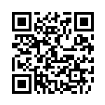 扫描二维码阅读《重造灵气世界》