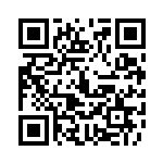 扫描二维码阅读《至尊神皇》