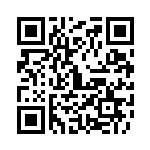 扫描二维码阅读《末法之武道兴起》