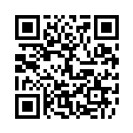 扫描二维码阅读《十世倾华，算尽天下》