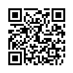 扫描二维码阅读《万炼宝炉》