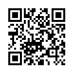 扫描二维码阅读《人间朝暮我长生》