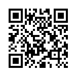 扫描二维码阅读《穿越1948：开局满门被灭》