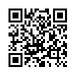 扫描二维码阅读《长安的荔枝：我拥兵百万被贬岭南》