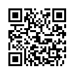 扫描二维码阅读《春望山楹》