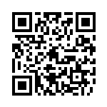 扫描二维码阅读《全家夺我军功，重生嫡女屠了满门》