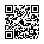 扫描二维码阅读《一心求死，你们怎么还宠起来了？》