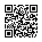 扫描二维码阅读《军工：开局打造神级战机，鹰酱麻了！》