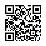 扫描二维码阅读《修真武神楚枫楚雪苏柔》