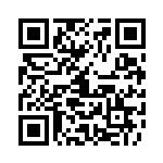 扫描二维码阅读《哥哥们别跪了，重生后我独美》