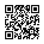 扫描二维码阅读《娇软美人穿兽世，八个兽夫争着宠》