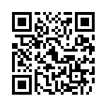 扫描二维码阅读《我！元婴期！被召到异界当魔王？》