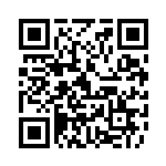 扫描二维码阅读《凡人仙途：从一块宝镜开始修仙》
