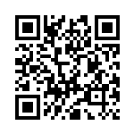 扫描二维码阅读《地下城之落日大陆》