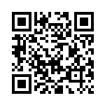 扫描二维码阅读《重生之超级银行系统》