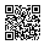 扫描二维码阅读《系统逼我普度众生》