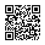 扫描二维码阅读《问丹朱》