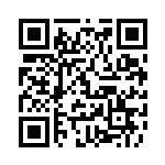 扫描二维码阅读《武侠巅峰之上》