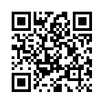 扫描二维码阅读《科技之门》