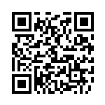 扫描二维码阅读《帝国再起》