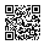 扫描二维码阅读《世子的崛起》