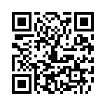 扫描二维码阅读《神级大明星》