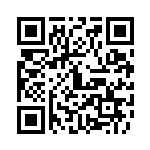 扫描二维码阅读《教官从我是特种兵开始》