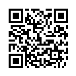 扫描二维码阅读《网游之万兽之王》