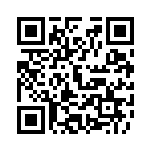 扫描二维码阅读《凰妃倾天下》