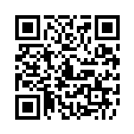 扫描二维码阅读《都市之万界神主奶爸》