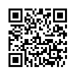 扫描二维码阅读《小城女律师》