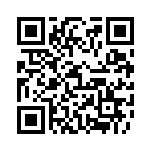 扫描二维码阅读《重生之此女不好惹》