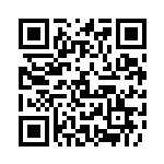 扫描二维码阅读《贞观首富》