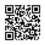 扫描二维码阅读《我是大土豪》