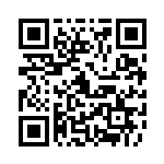 扫描二维码阅读《蛋糕店的美术生》