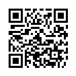 扫描二维码阅读《狂龙觉醒，后妈必须付出代价》