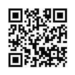 扫描二维码阅读《稳定巅峰，从被美女总裁逆推开始》