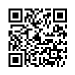 扫描二维码阅读《离婚第三年，渣男说他后悔了》