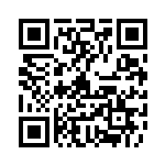 扫描二维码阅读《从女子监狱走出后，全球震惊》