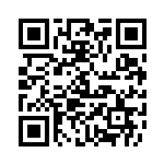 扫描二维码阅读《君临天下之一代枭雄》