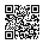 扫描二维码阅读《我在汉朝卖煎饼》