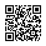 扫描二维码阅读《望目》