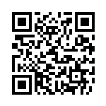 扫描二维码阅读《重生之明末枭雄》