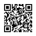 扫描二维码阅读《勒胡马》