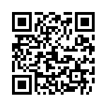 扫描二维码阅读《斗罗大陆之双生龙魂》