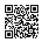 扫描二维码阅读《闪婚后，我被偏执霍爷宠上天》