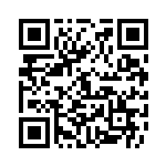 扫描二维码阅读《五婚女人》