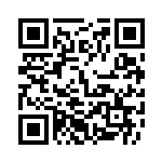 扫描二维码阅读《老公假死后，京圈大佬给我当舔狗》