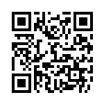 扫描二维码阅读《穿越七零，三娃娇妻有点虎》