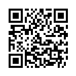 扫描二维码阅读《订婚取消？我嫁顶级豪门你疯什么》